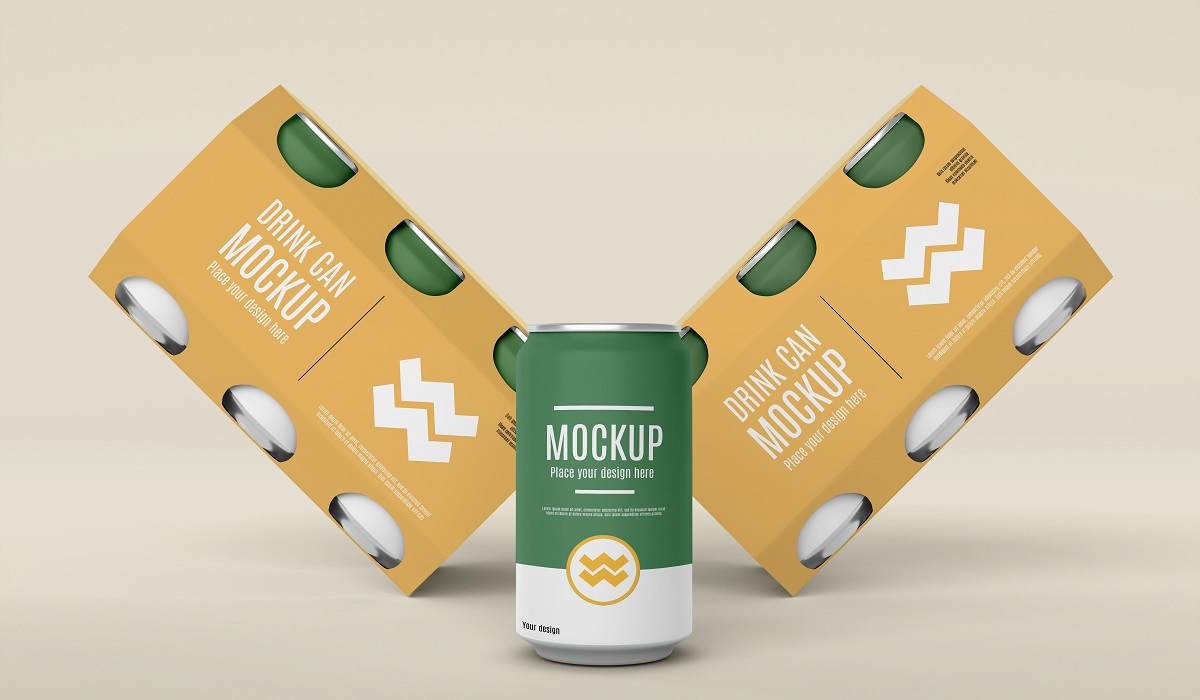 Esta es la importancia de la ilustración en el packaging alimentario