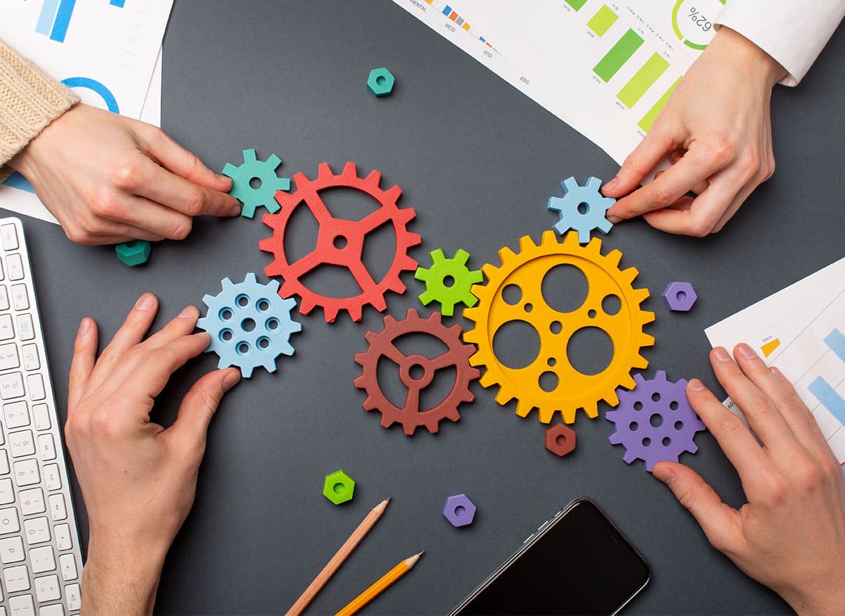 La innovación es necesaria en las empresas: KPMG