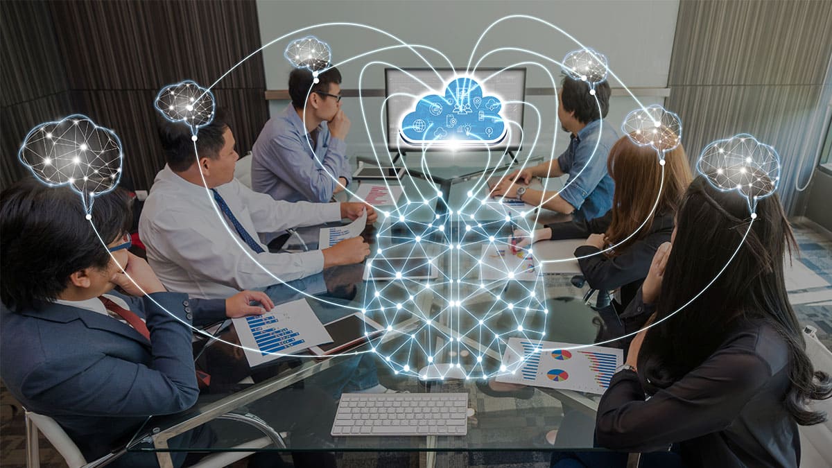 Nearshoring promete mejorar la economía en México