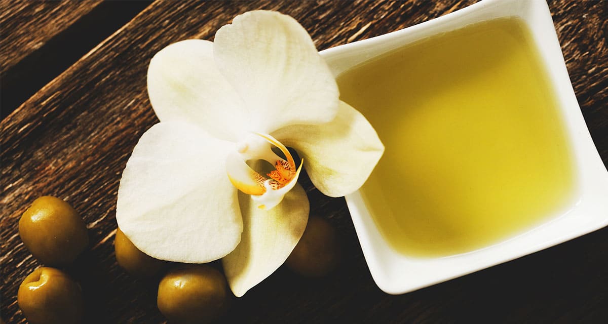 En busca de vainilla sustentable