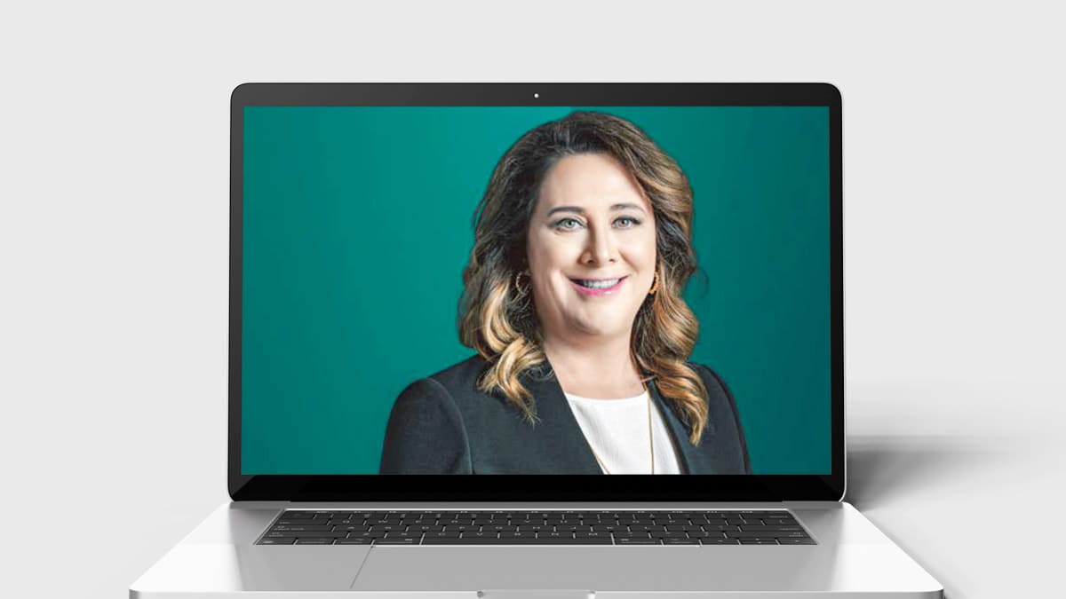 El sector tequilero innova en proyectos sustentables: Elisa Gutiérrez de Casa Herradura