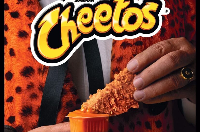 KFC_Cheetos_1