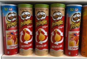 Pringles-tubo-a-base-de-papel