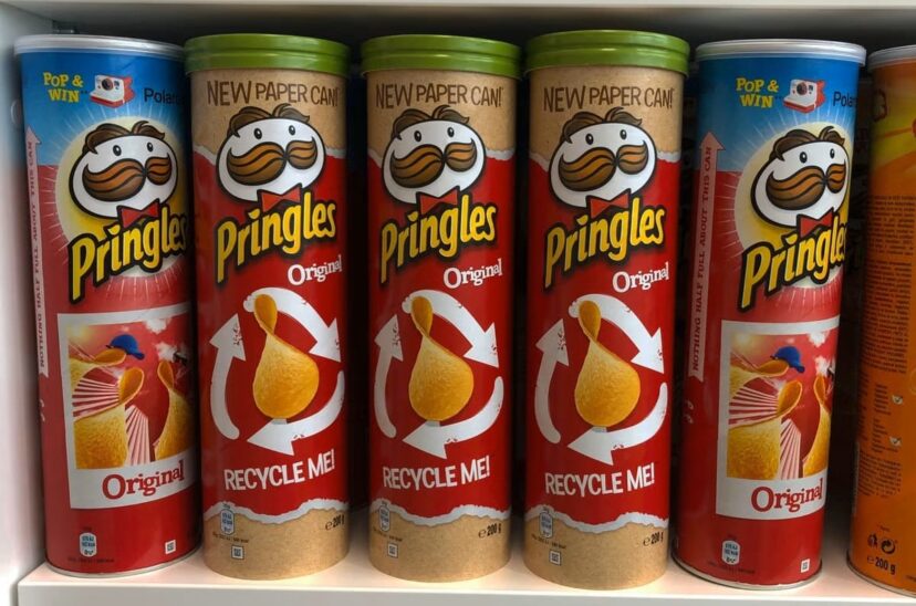 Pringles-tubo-a-base-de-papel