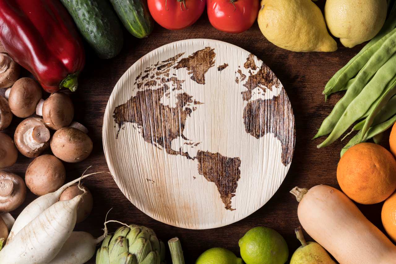 Ingredientes funcionales para observar en LATAM: Tendencias emergentes en la industria de alimentos y bebidas