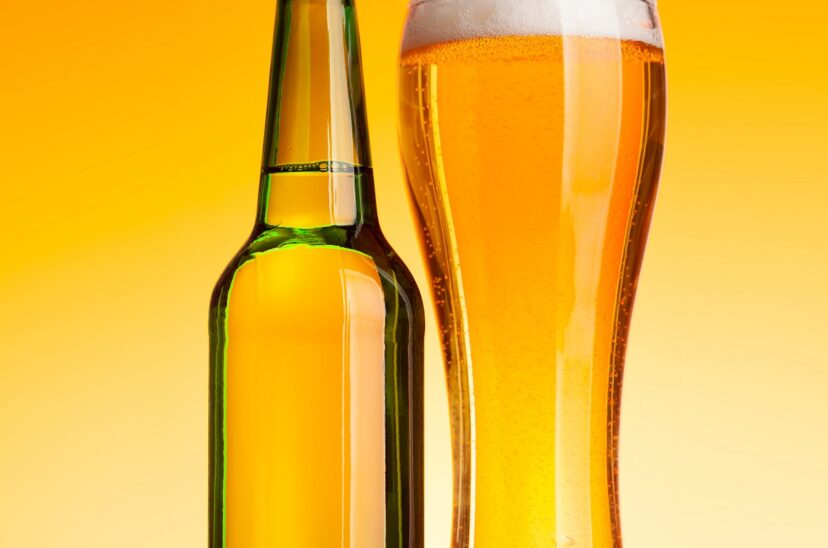 botella-cerveza-vidrio