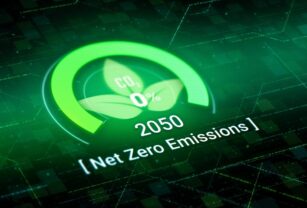 cero-emisiones