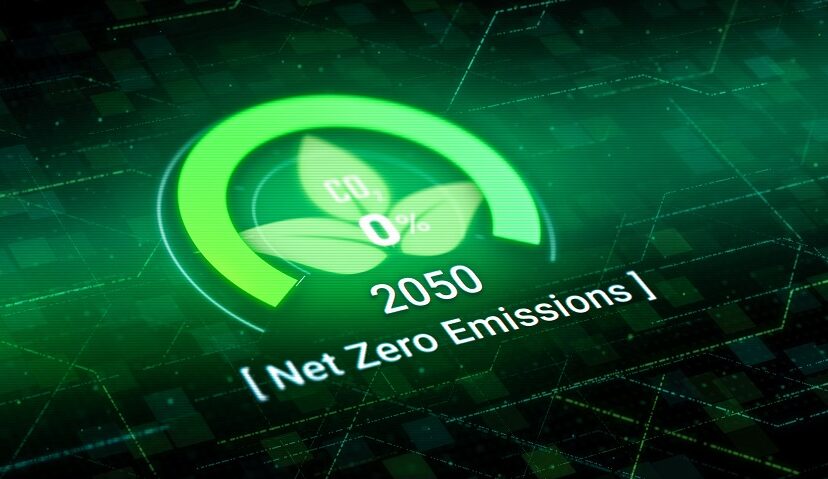 cero-emisiones