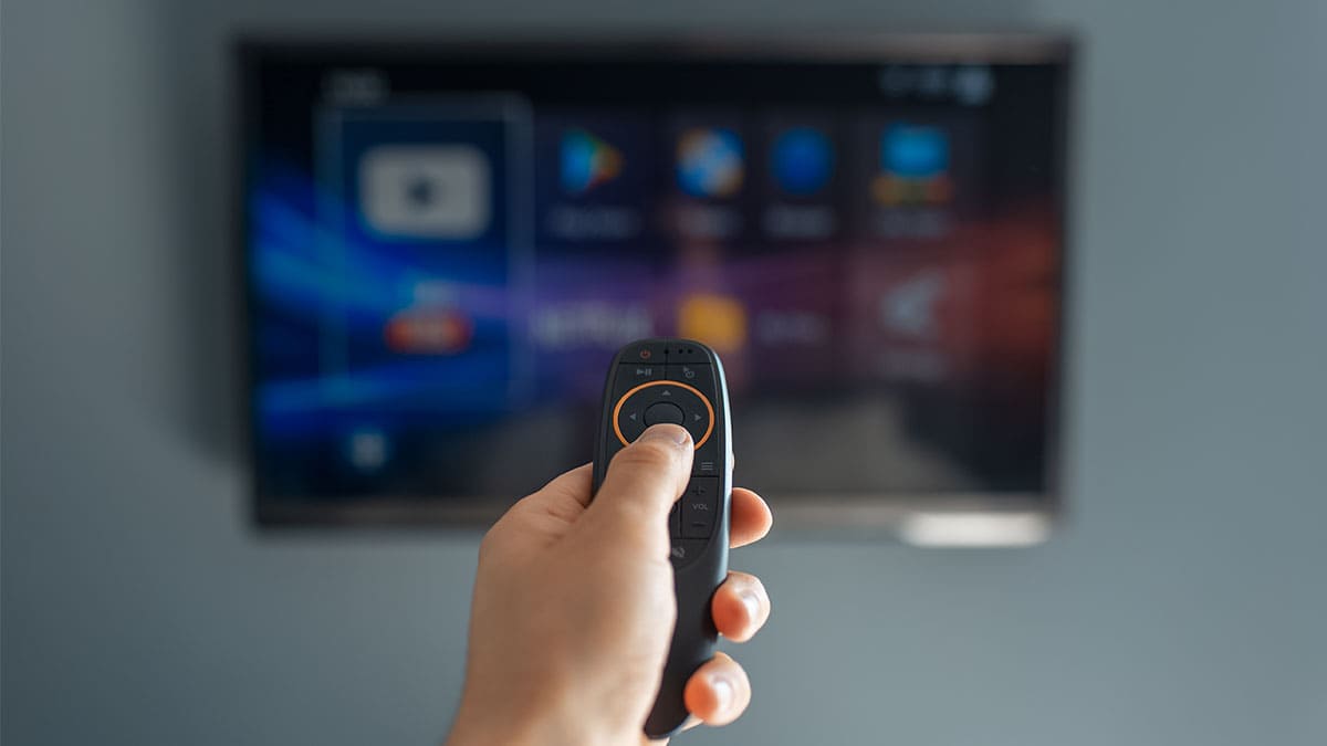 Llega a México una nueva forma de hacer publicidad para CTV