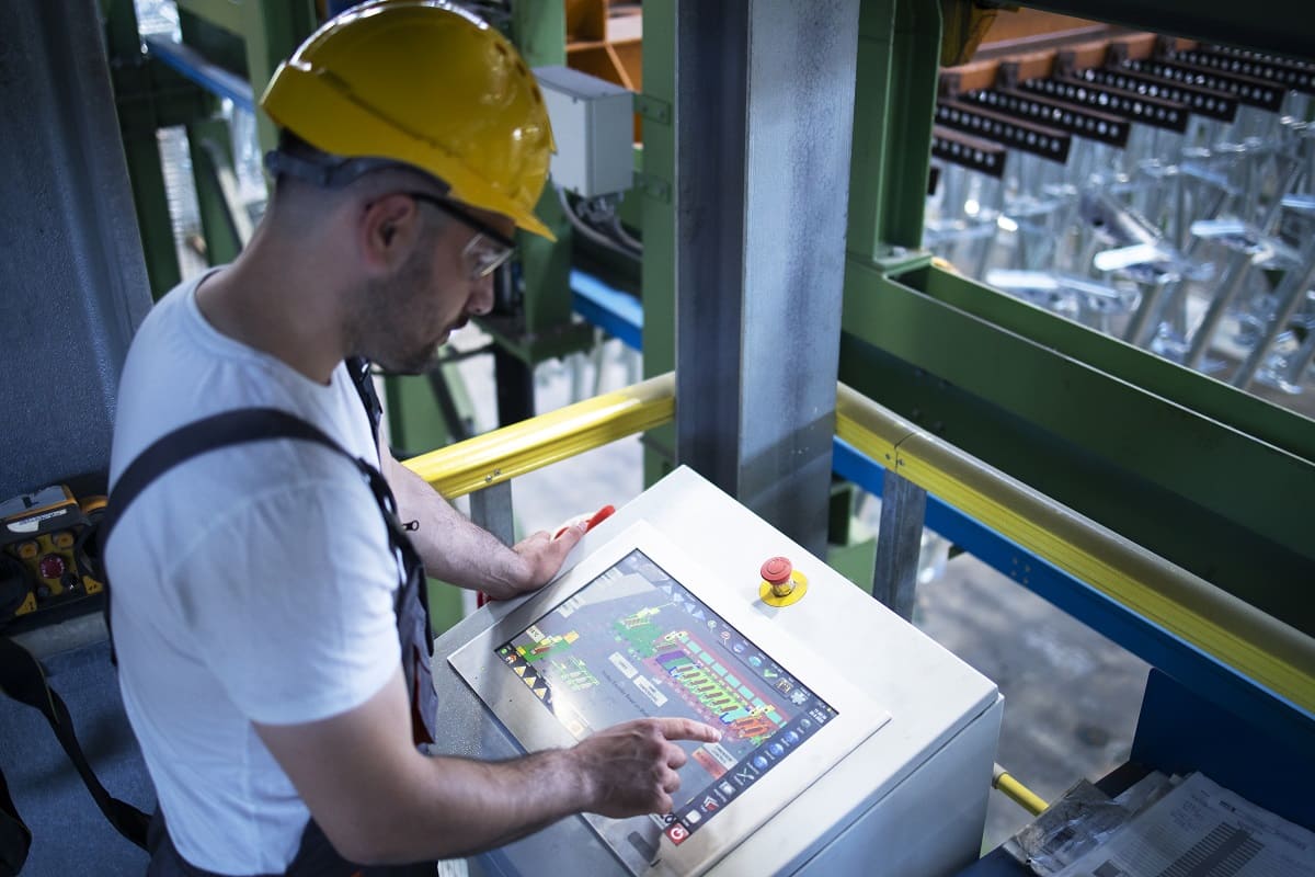 El impacto de la digitalización en la industria del packaging