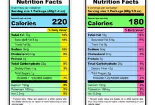 etiqueta-informacion-tabla-nutricion