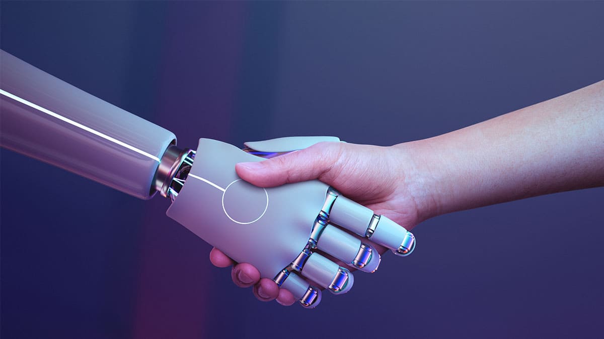 Perú motivado por el uso de Inteligencia Artificial