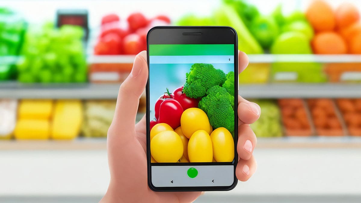 El futuro de la inteligencia del consumidor es digital