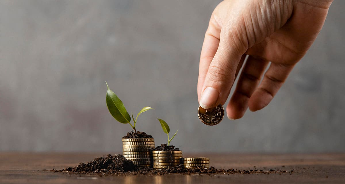 América Latina es un buen lugar para invertir: KPMG