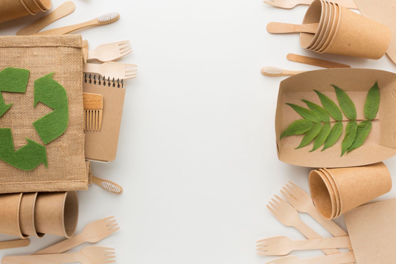 Innovación en packaging y sustentabilidad: ¿Por qué debes asistir al Summit & Expo?