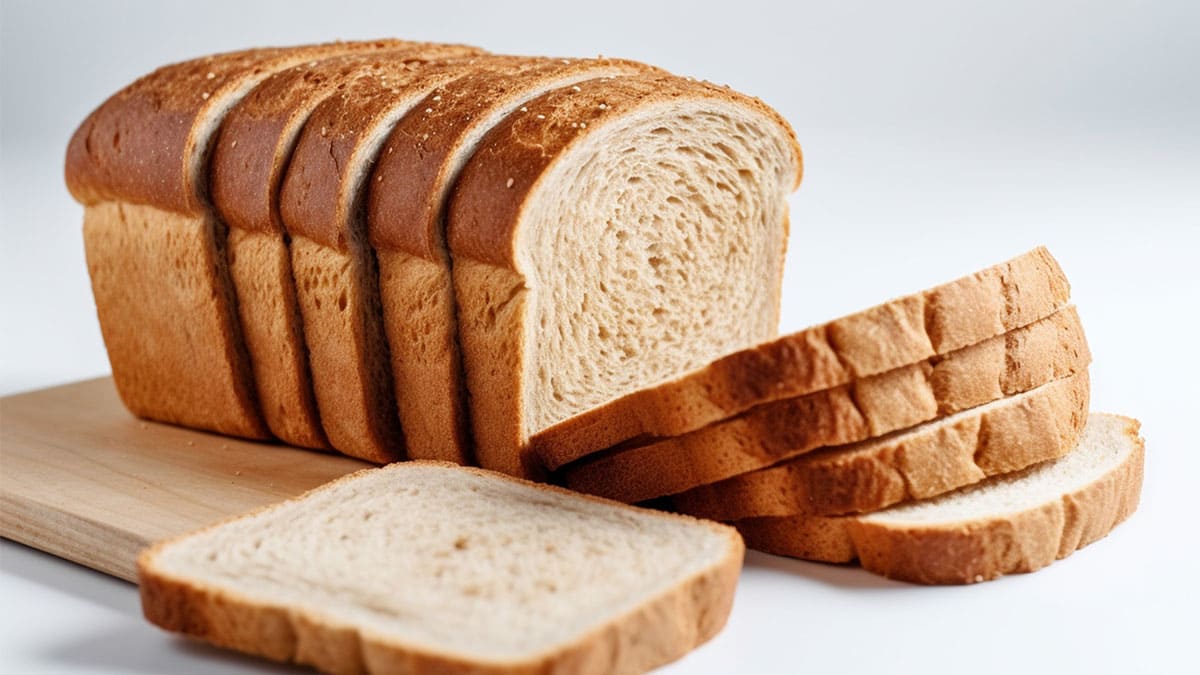 Aprueban patente de uso de algas marinas en panes