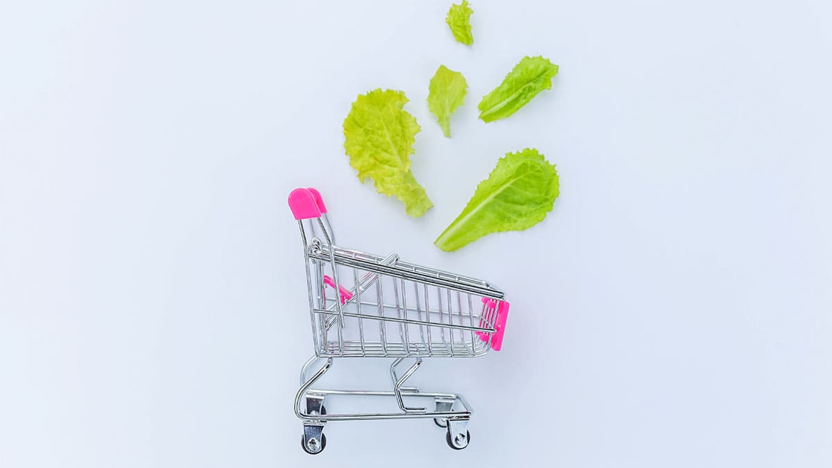 La inflación limita el consumo de productos sostenibles