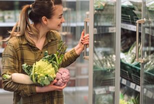 supermercados-con-productos-veganos