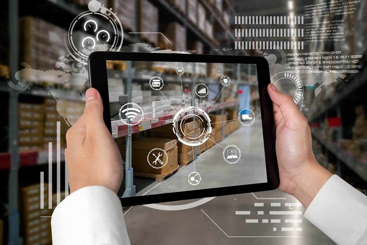 Así se vislumbra la transformación digital en el retail