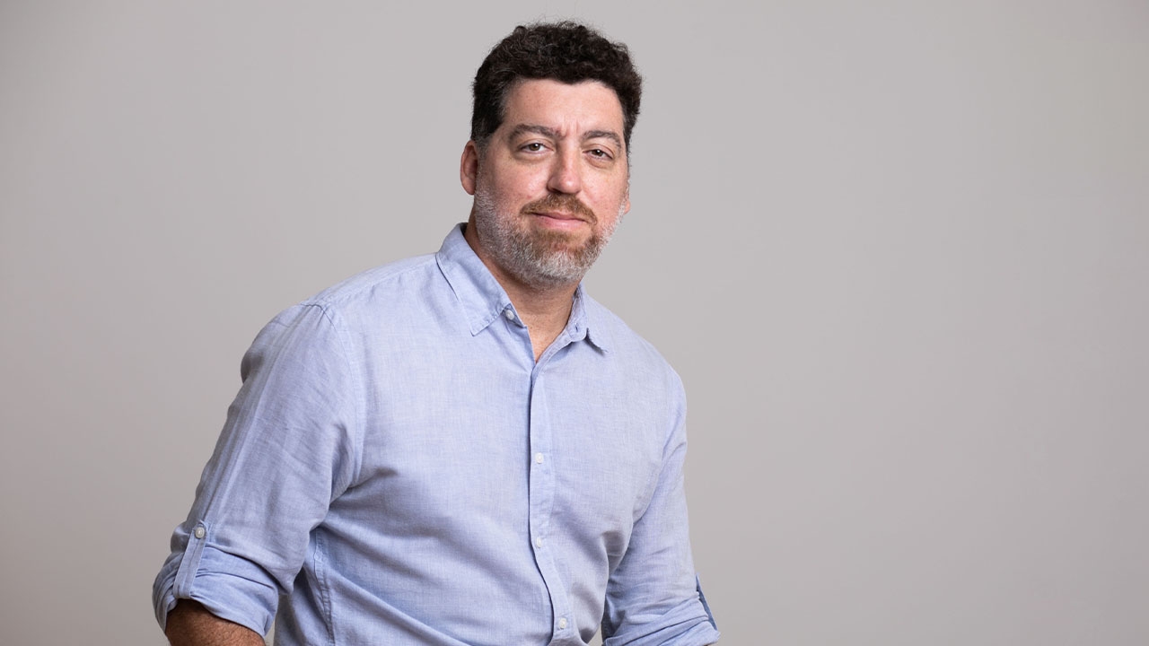 Fernando Arendar explora el poder del Neuropackaging en el Food Pack Summit 2023