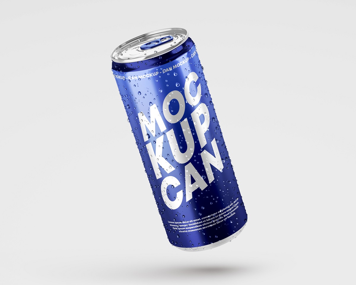 Identifican métodos para reducir las emisiones de CO2 de las latas de aluminio