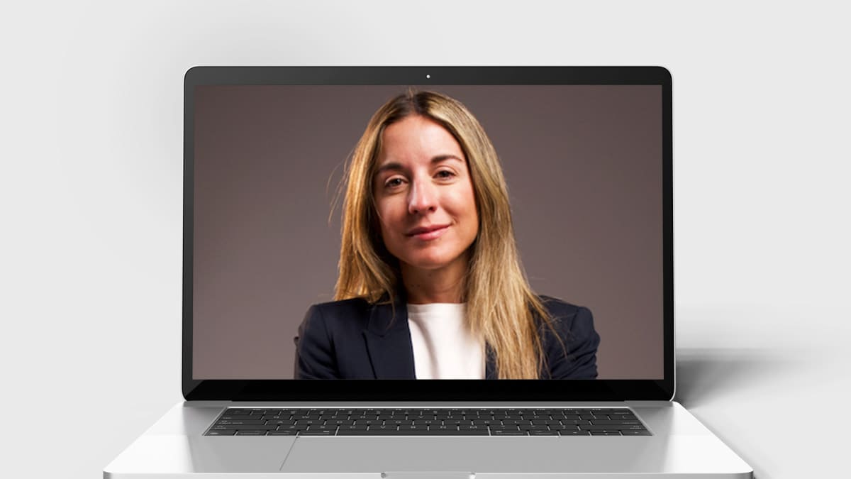 Las leches vegetales están innovando con sabores que gusten a los mexicanos: Carolina Méndez, Directora de Silk