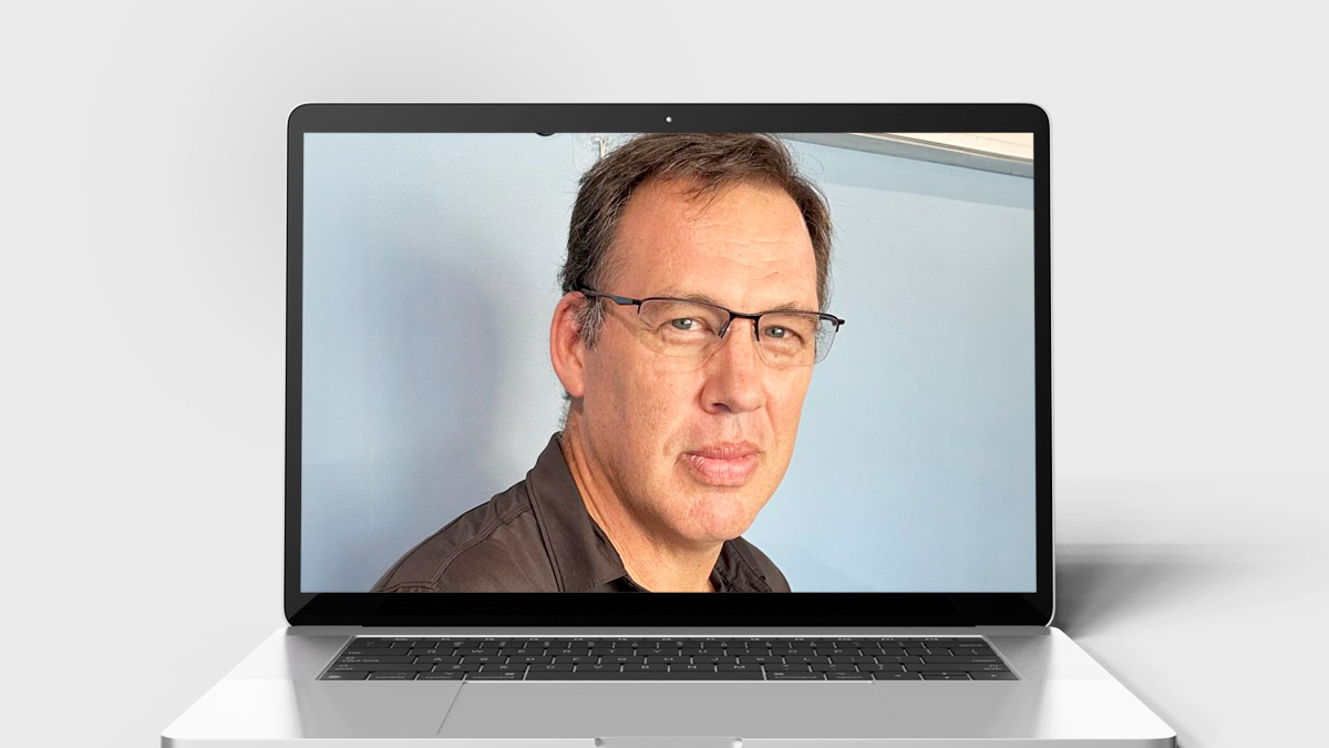 “Mercado de consumo masivo le vimos una oportunidad gigante en la digitalización”: Horacio Rosentgberg, Co-Founder & Board Member en Nextbyn