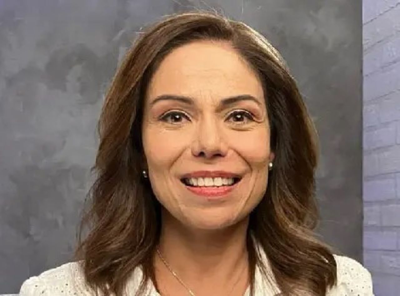 Empaques reciclables y reutilizables: Mónica Medina habla sobre un futuro sin residuos en el Food Pack Summit