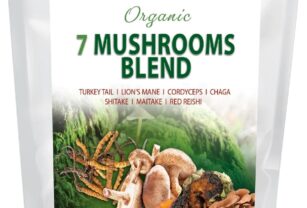 Organic-7-Mushrooms-Blend-Mushroom-Powders-Z-