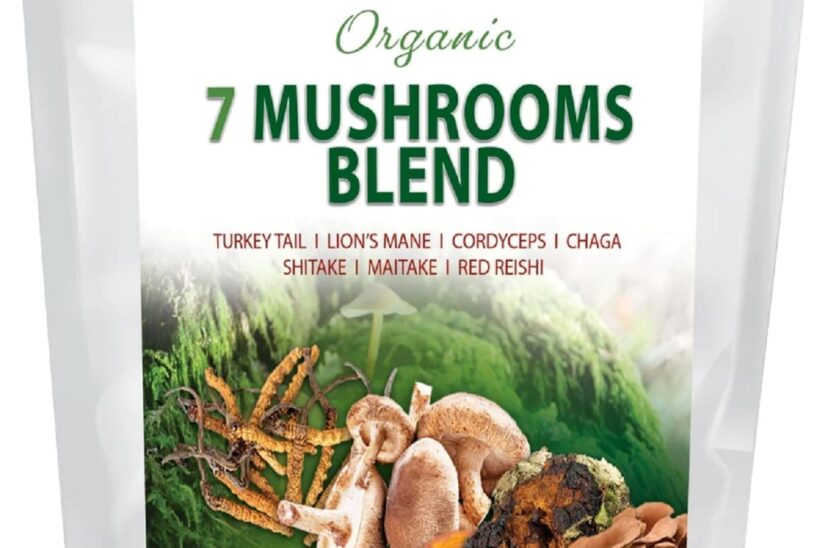 Organic-7-Mushrooms-Blend-Mushroom-Powders-Z-
