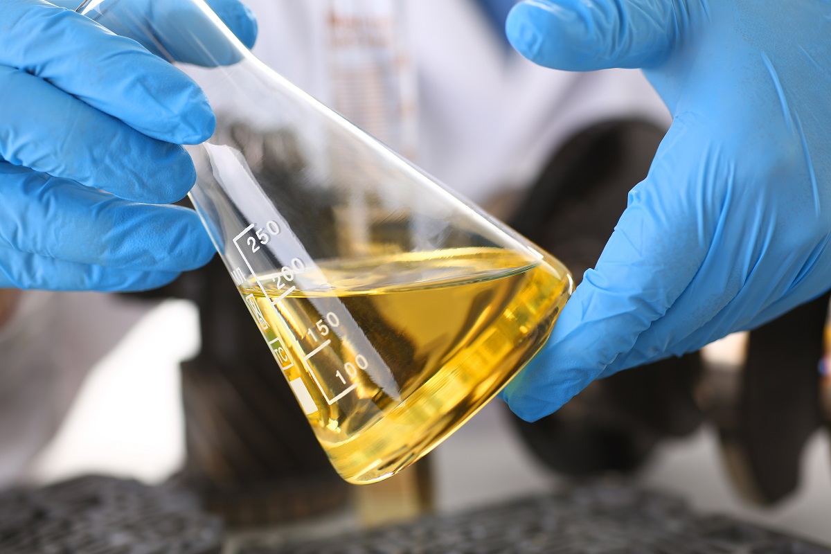 FDA emite la "regla final" en la evaluación de PHO de larga duración