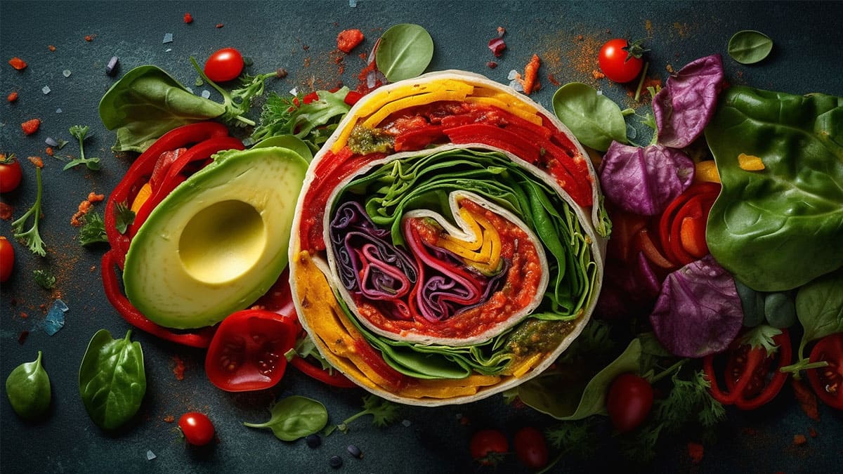 Alimentación del futuro requiere consumidores conscientes