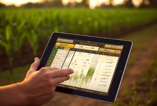 análisis de datos-en-agroindustria