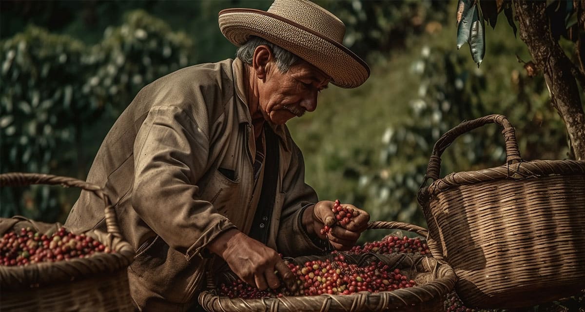 Empresas trabajan para garantizar que productos no afecten deforestación