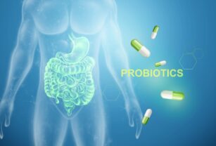 intestinos-pastillas-probioticos