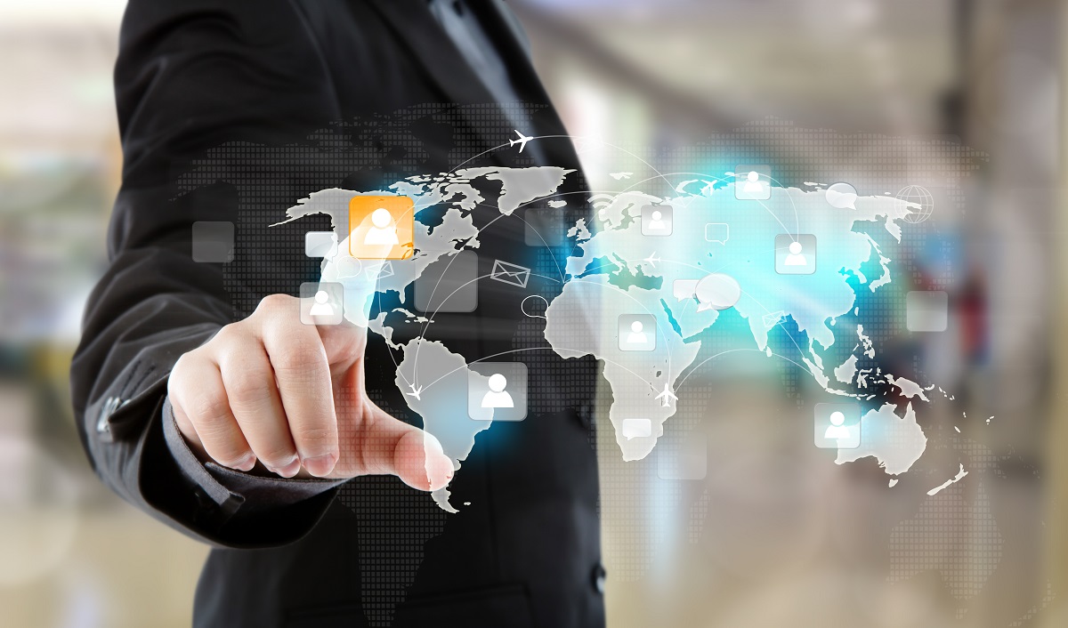 ¿Qué impulsa el crecimiento del nearshoring? Aquí te contamos