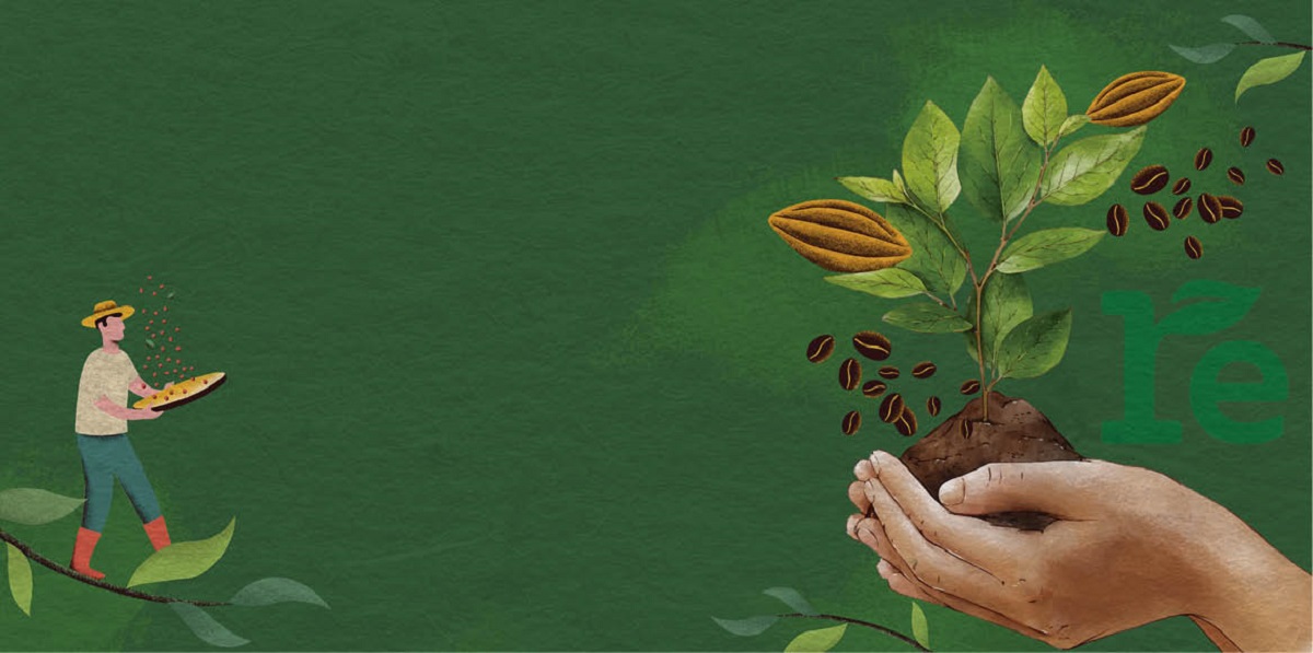 Nestlé presentó los resultados de Creación de Valor