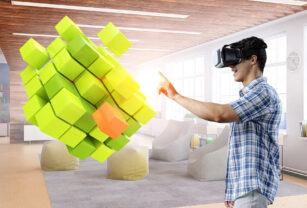 realidad-virtual-packagign