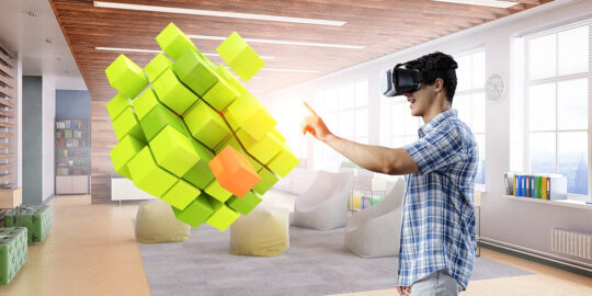 realidad-virtual-packagign