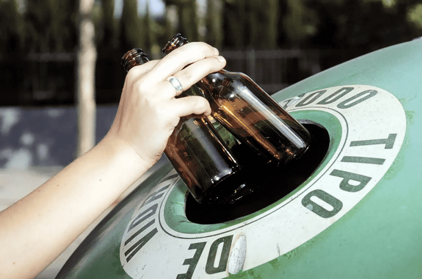 reciclaje-envases-cerveza
