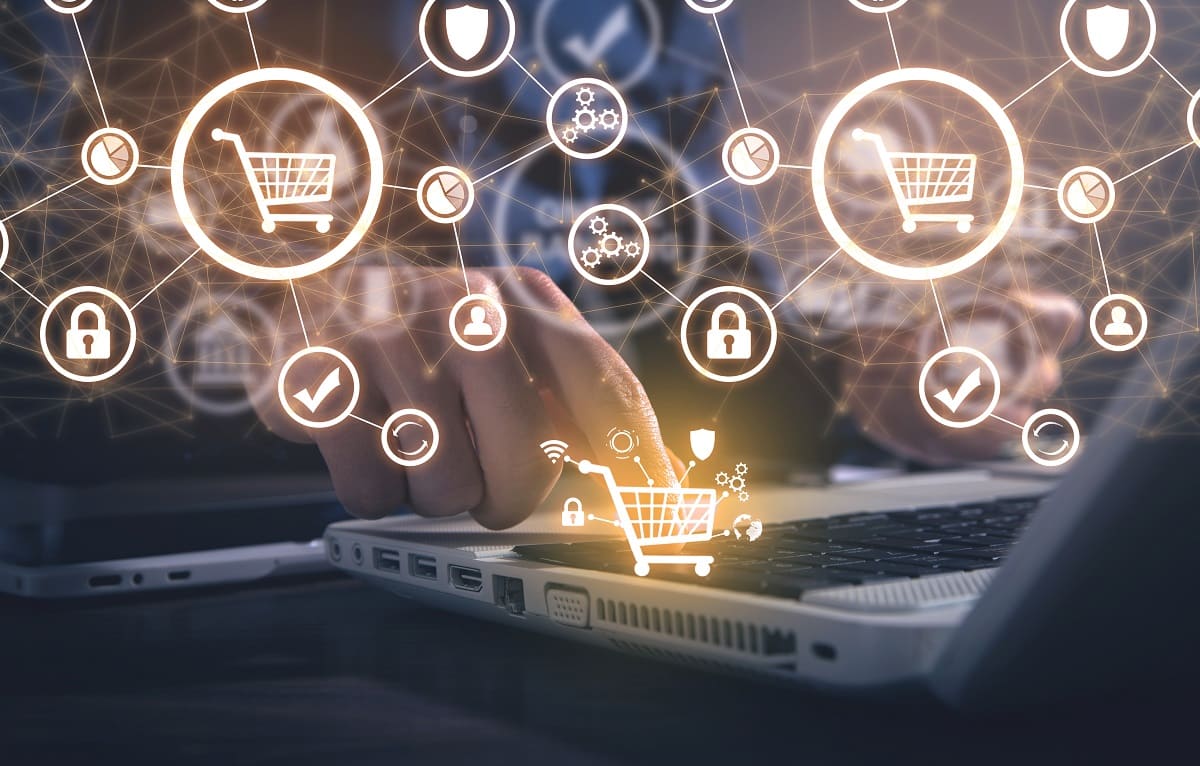 El impulsor de la inclusión financiera es el crédito