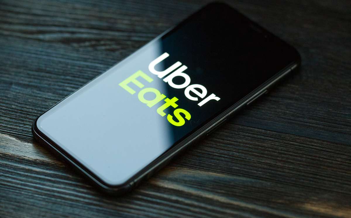 Uber Eats realiza importante inversión en Jalisco