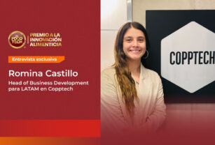 Romina-Castillo