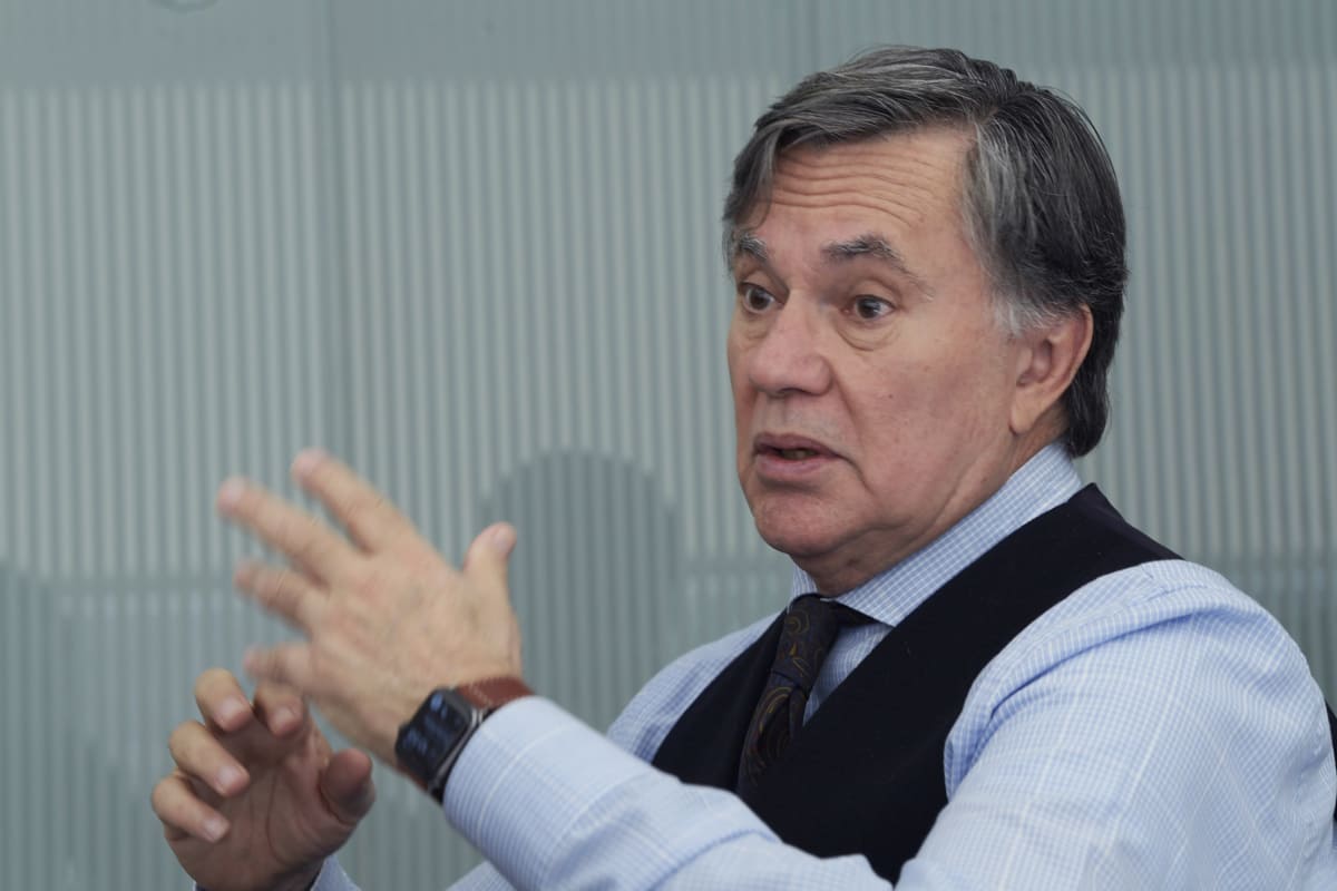 Ministros de las Américas respaldan una alianza continental por la seguridad alimentaria