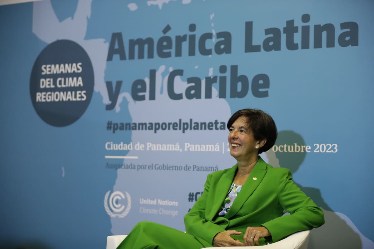 Saberes y usos ancestrales, útiles contra la crisis climática y la inseguridad alimentaria