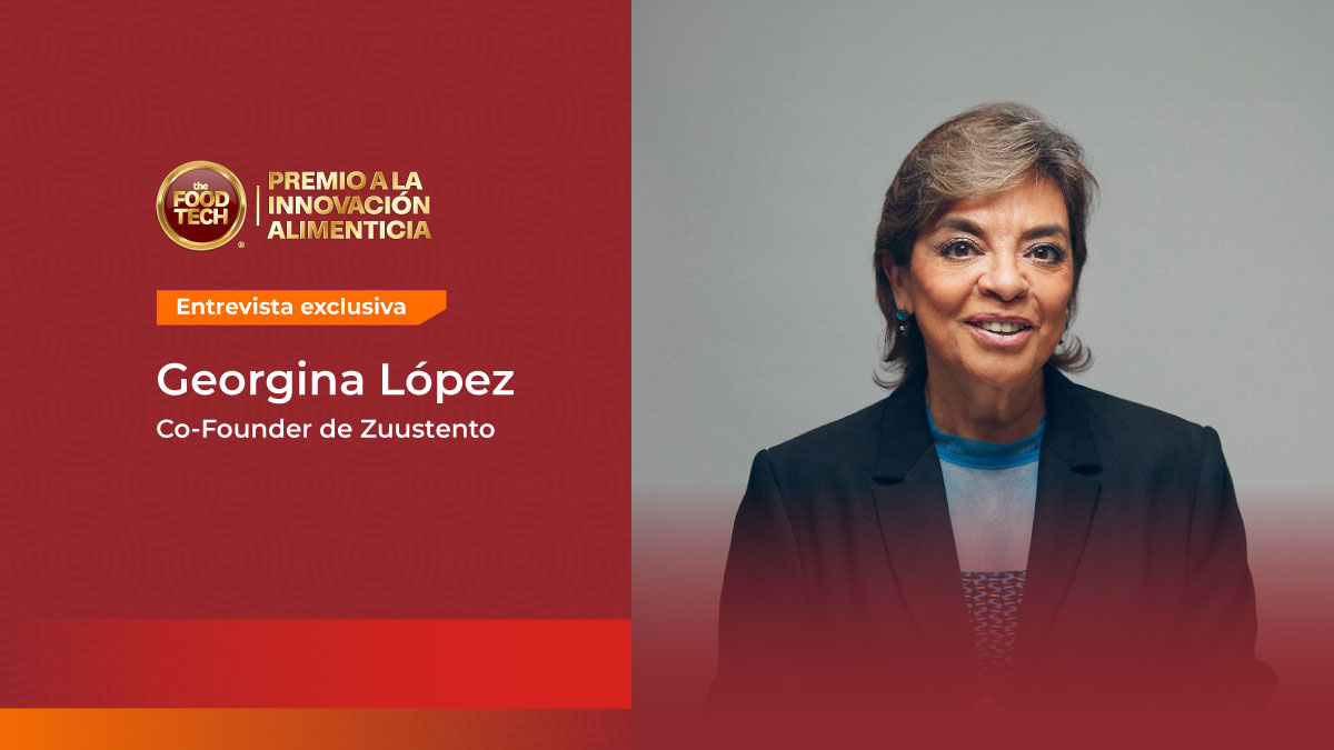 imagen-nota-thefoodtech.com