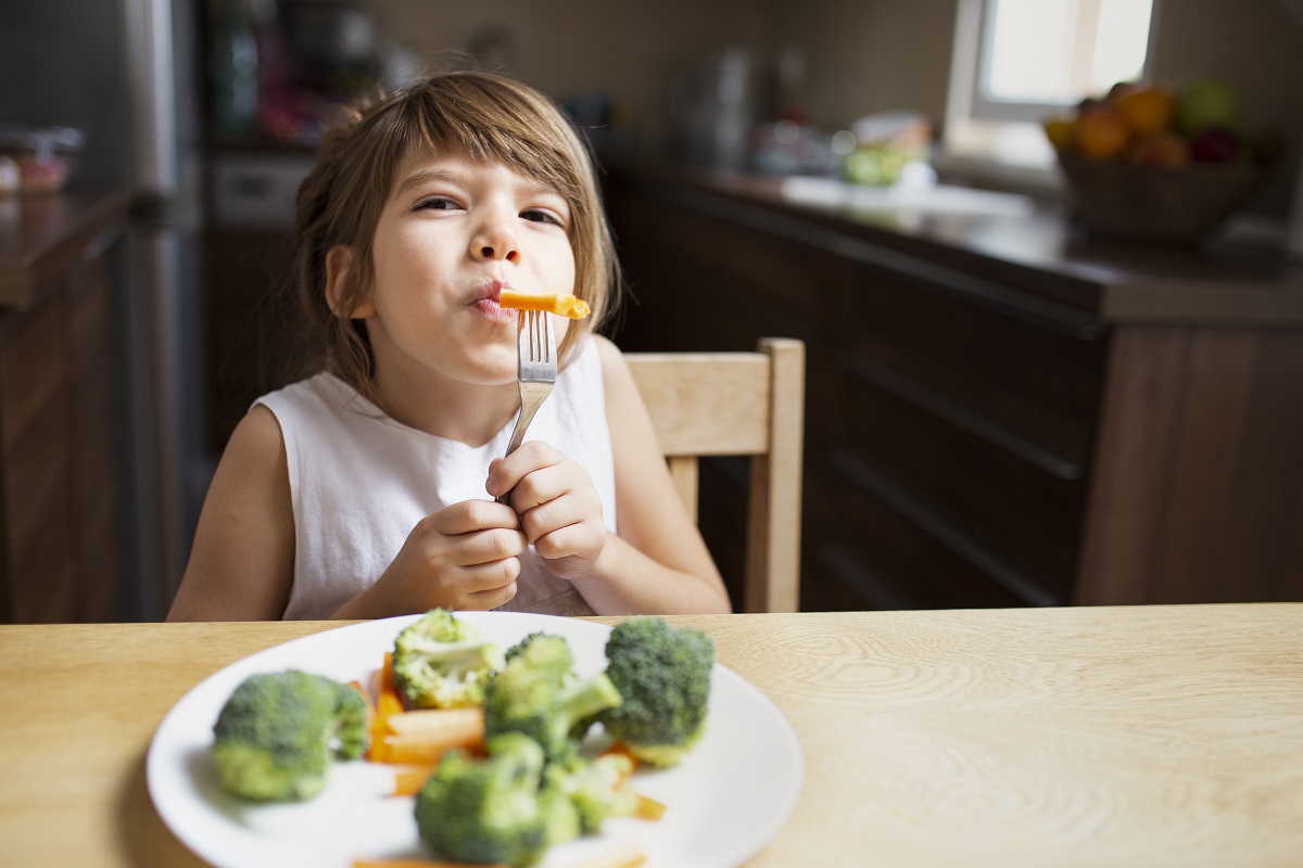 Tratamiento oportuno de la obesidad infantil da resultados positivos