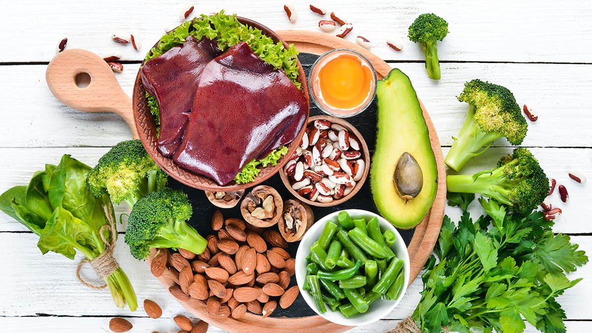 Reconocen proyectos sustentables en el Foro de Alimentación de la FAO