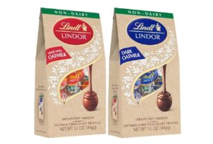 Lindt-Truffles-oat-milk-feature