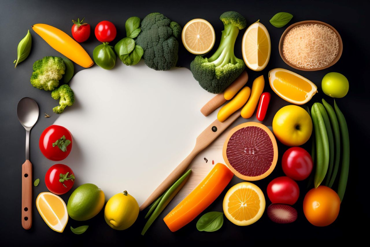 NOM 051: implicaciones y desafíos en el etiquetado de alimentos y bebidas